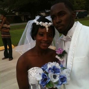 Meet your Posher, Roy